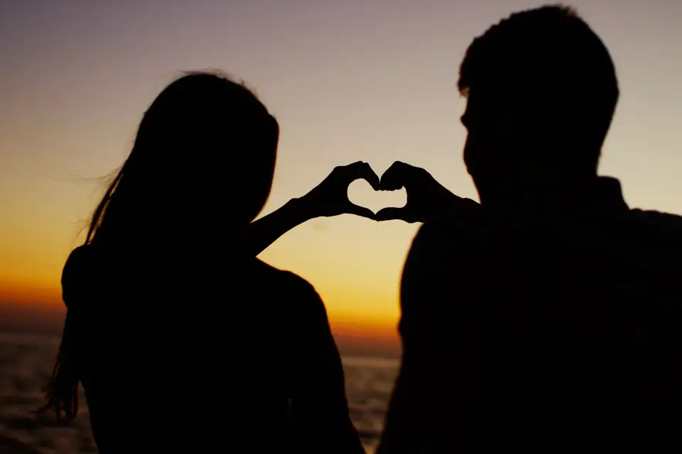 Mathieu Maxime Prod — photo 6