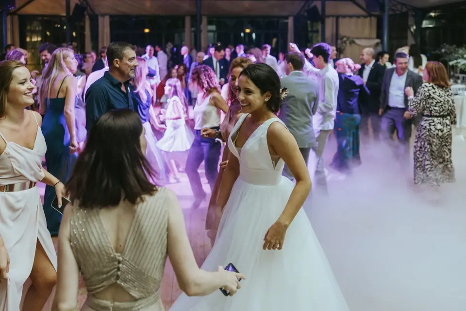 DJ Juice — photo 3