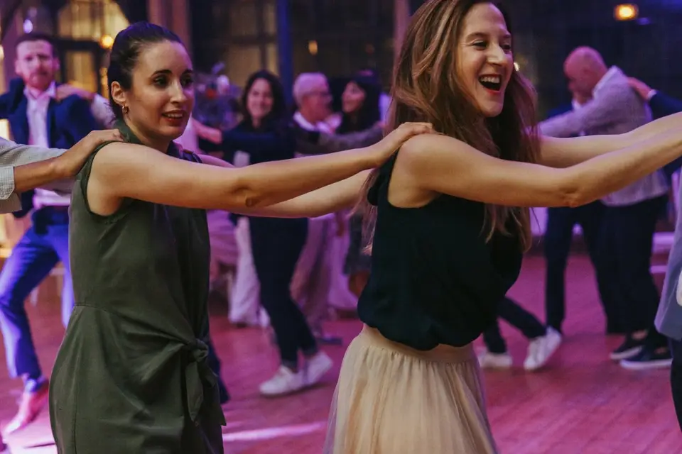 DJ Juice — photo 6