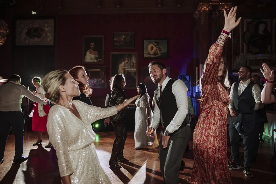 DJ Juice — photo 5