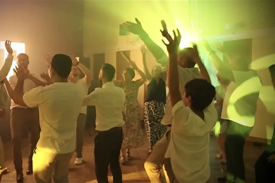 ATS Events — photo 9