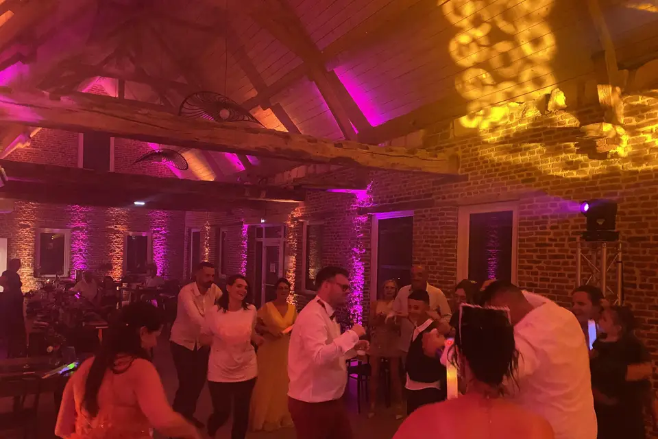 ATS Events — photo 6