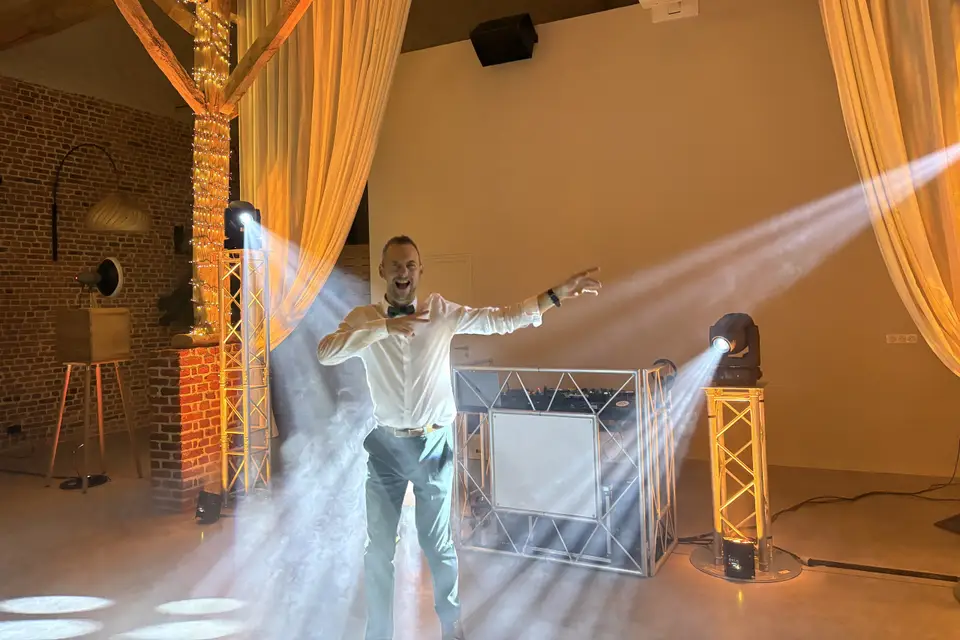 ATS Events — photo 2