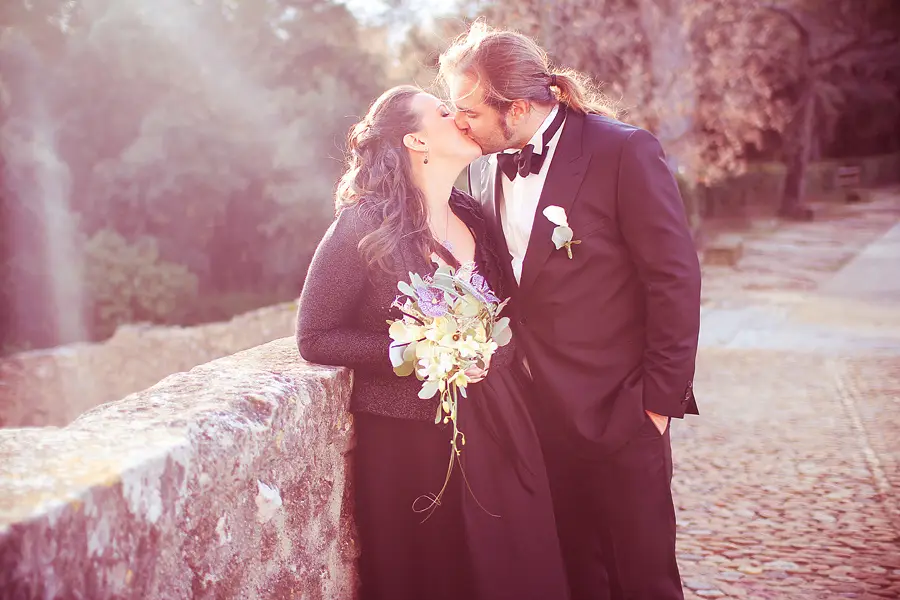 Luthiaë du Lys - Photographies — photo 6