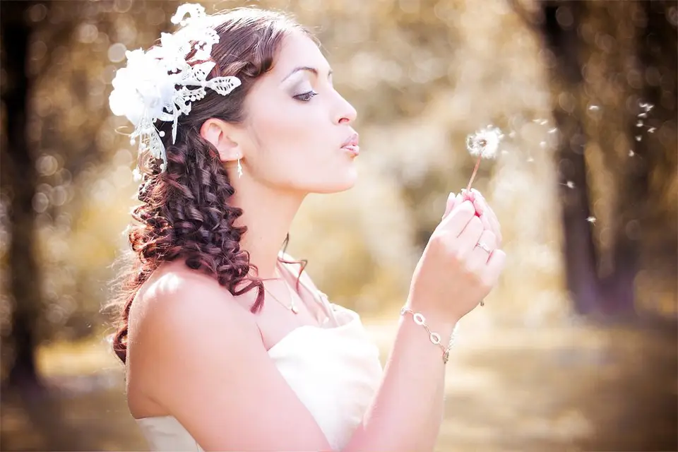 Luthiaë du Lys - Photographies — photo 4