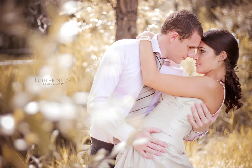 Luthiaë du Lys - Photographies — photo 2