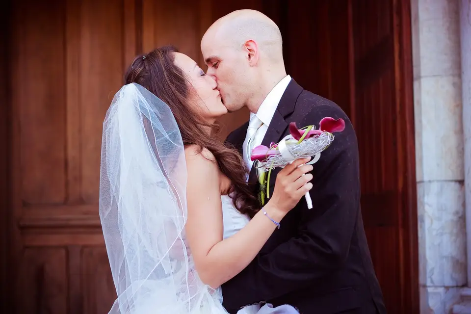 Luthiaë du Lys - Photographies — photo 1