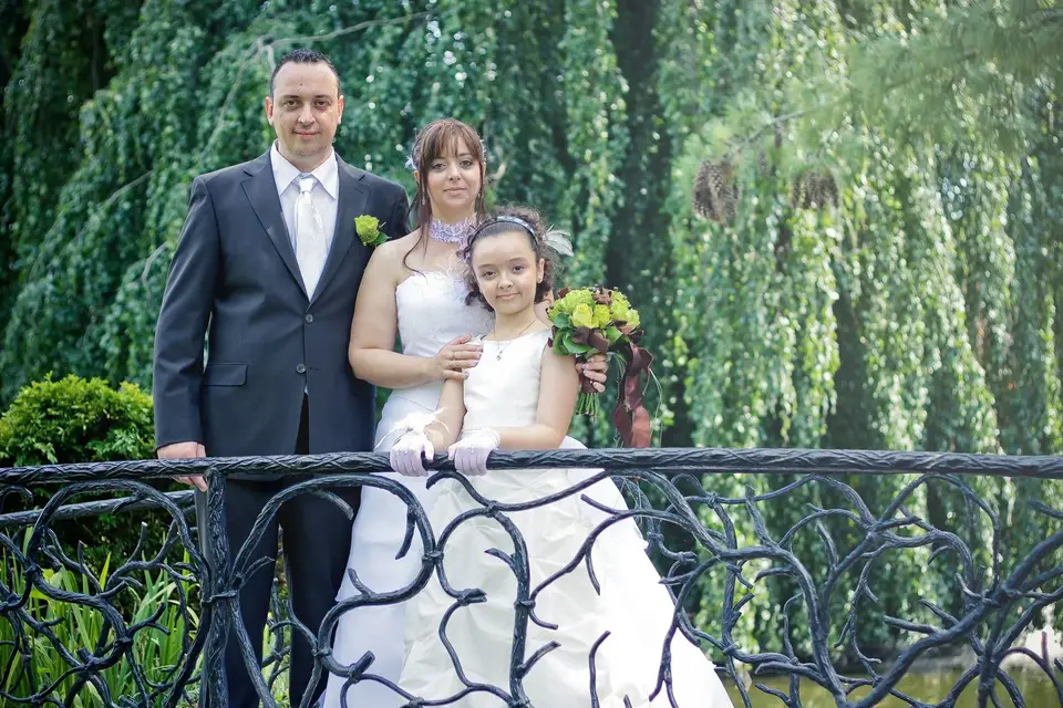 Luthiaë du Lys - Photographies — photo 3