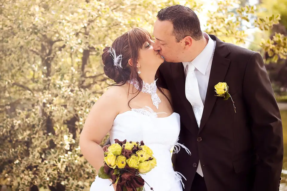 Luthiaë du Lys - Photographies — photo 5