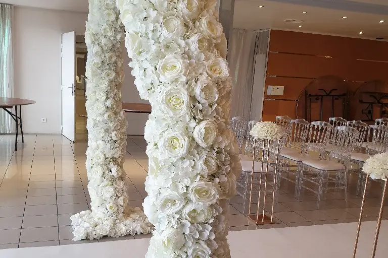 Genncelly Event — photo 8