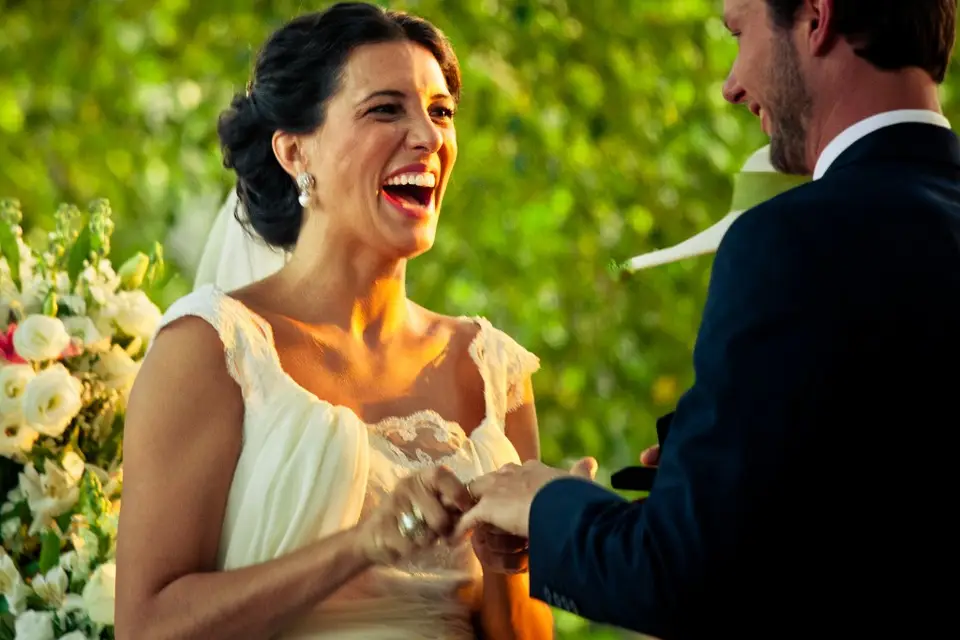 Benjamin Morin Enchanté — photo 6