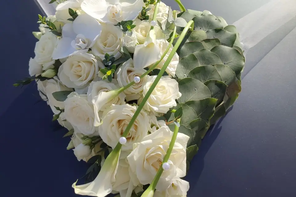 L'Atelier Inflor & Sens — photo 3