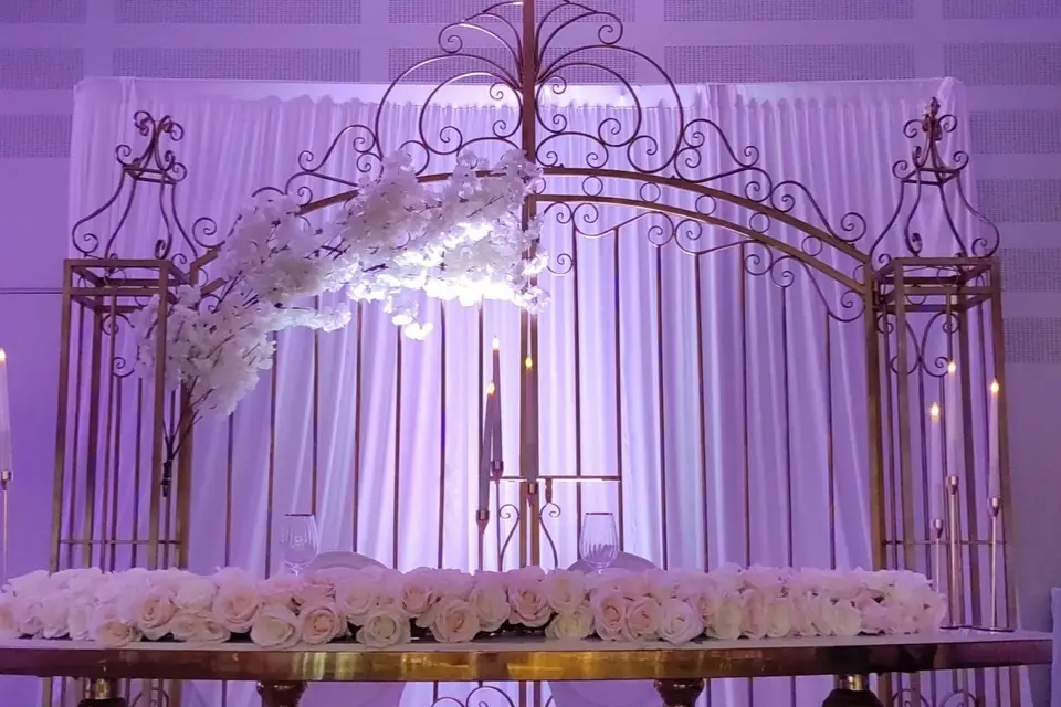 Etincelante Féerie — photo 2