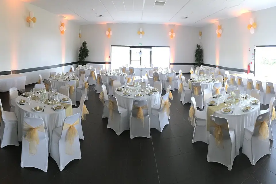 Night Event's — photo 4