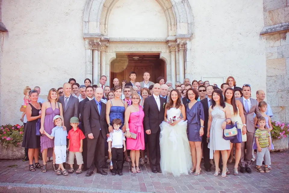 Luthiaë du Lys - Photographies — photo 8