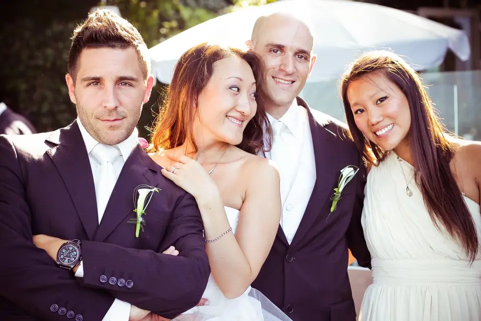 Luthiaë du Lys - Photographies — photo 7