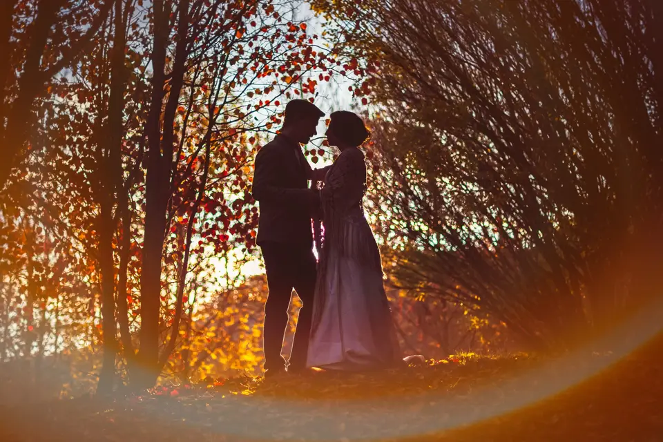 Benjamin Morin Enchanté — photo 2