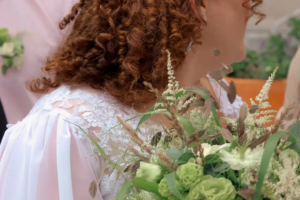 Herborium — photo 3