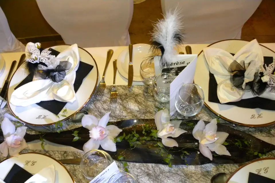 La Bastie d'Urfé — photo 7