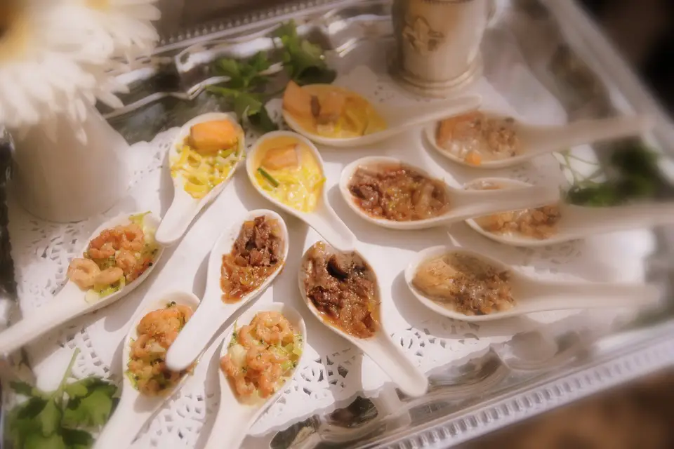 La Bastie d'Urfé — photo 5