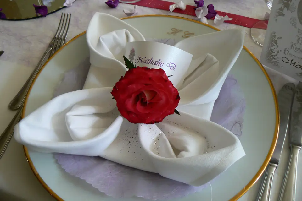 La Bastie d'Urfé — photo 4