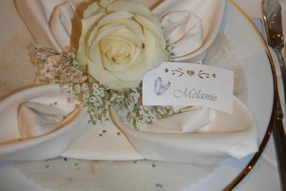 La Bastie d'Urfé — photo 6