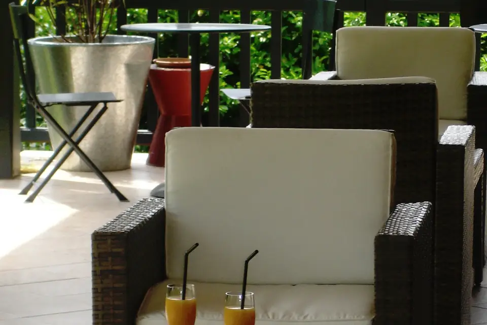 La Bastie d'Urfé — photo 3