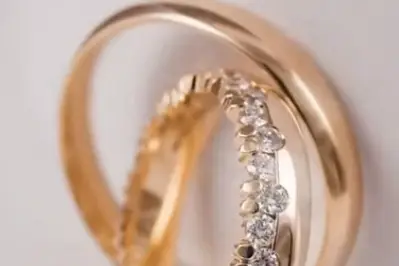 Mon mariage 2 DS — photo 2