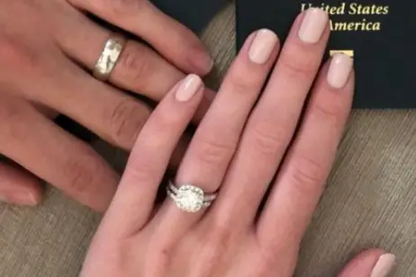 Mon mariage 2 DS — photo 1