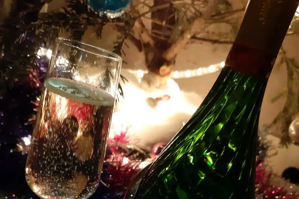 Mon mariage 2 DS — photo 7