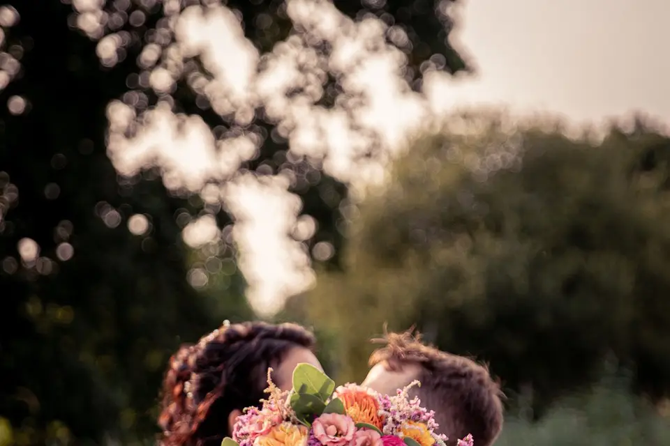 Am Mandine Photography — photo 9