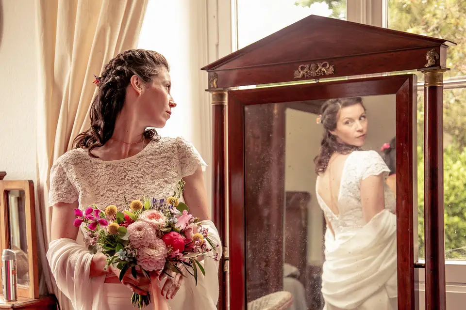 Am Mandine Photography