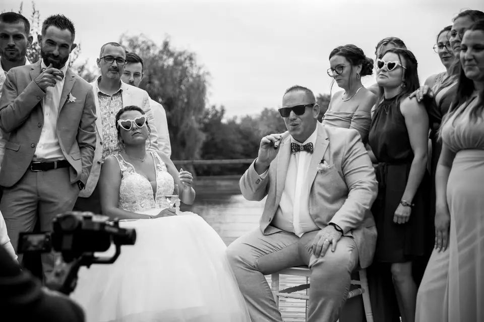 Am Mandine Photography — photo 7