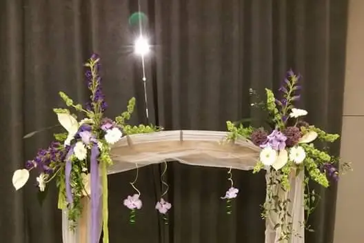 Esdecomariage — photo 8