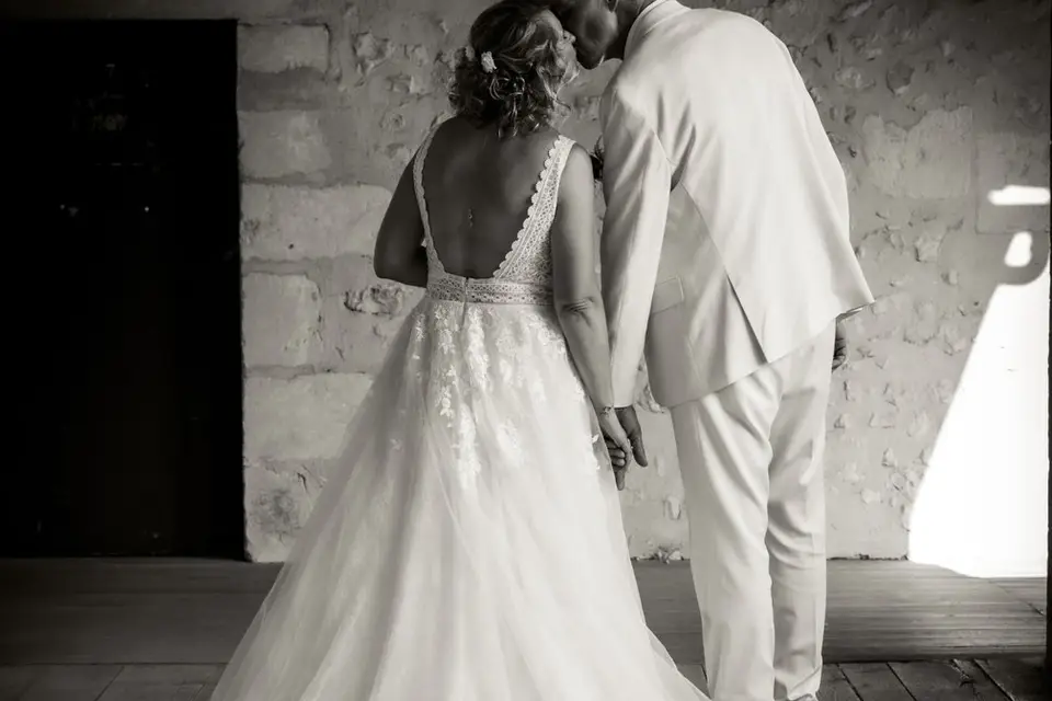 Prescilla Photographie — photo 3