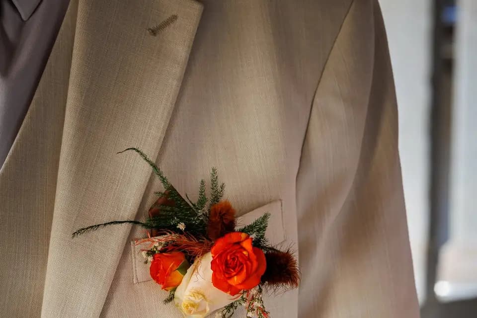 Prescilla Photographie — photo 4