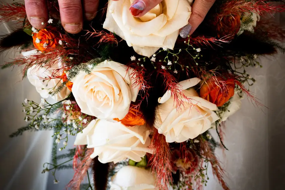 Prescilla Photographie — photo 5