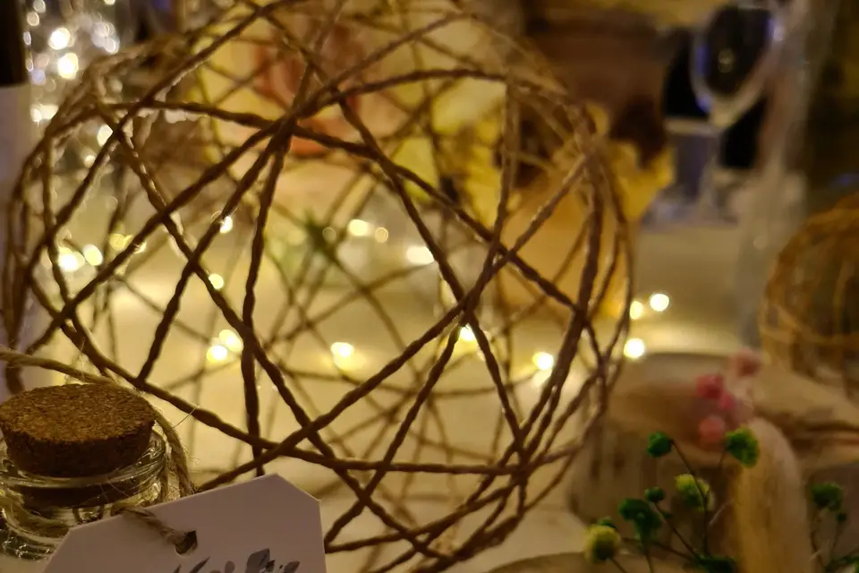 Le Lab Créatif — photo 4