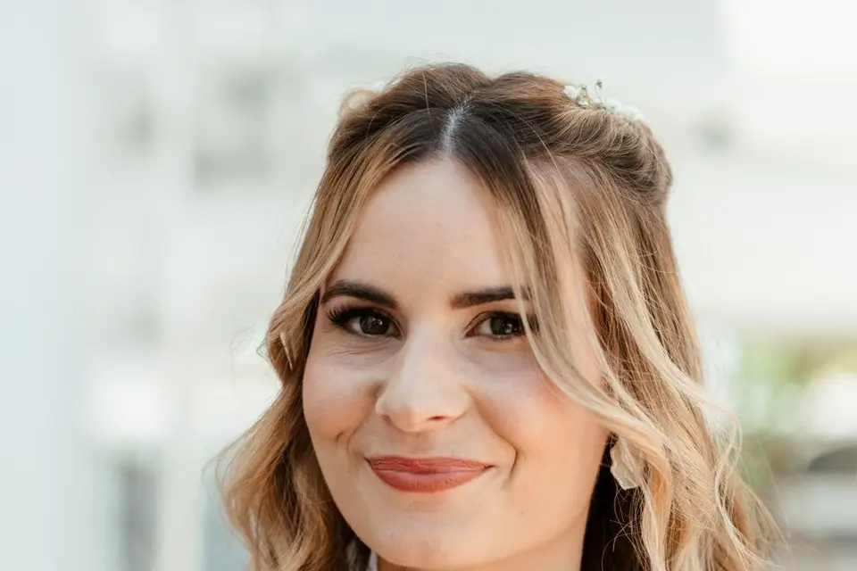 Simon Perreaud — photo 6