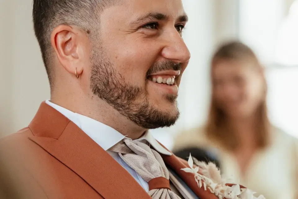 Simon Perreaud — photo 7