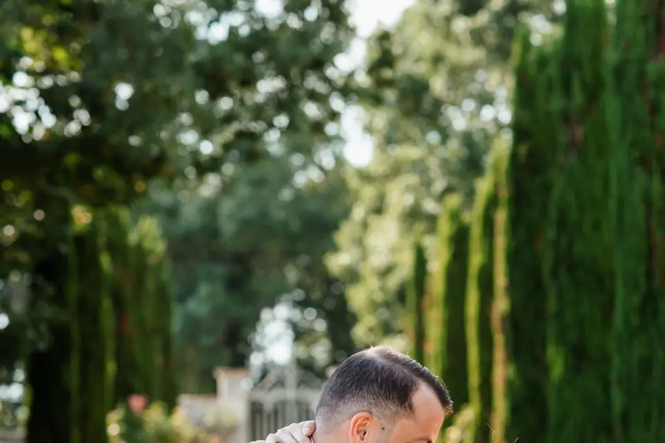 Simon Perreaud — photo 1