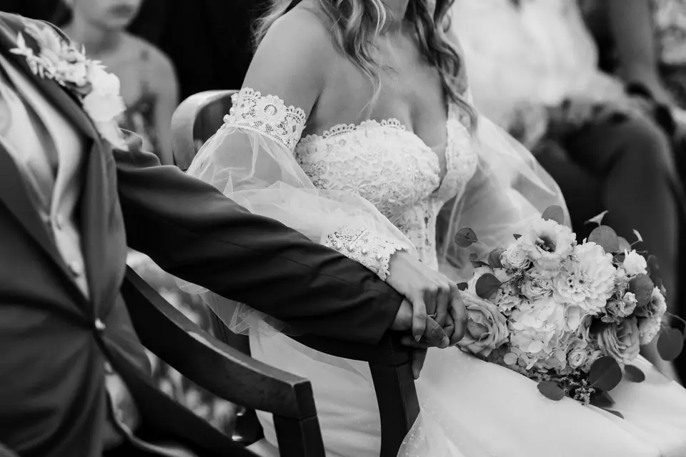 Simon Perreaud — photo 3