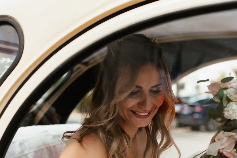 Simon Perreaud — photo 4