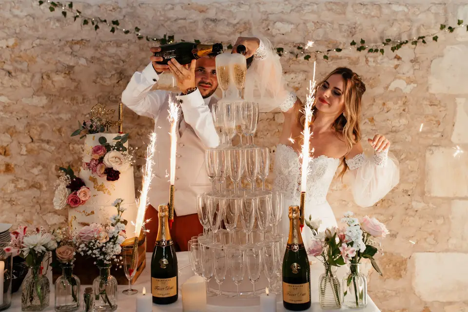 Simon Perreaud — photo 5