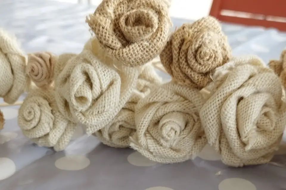 Le Lab Créatif — photo 1