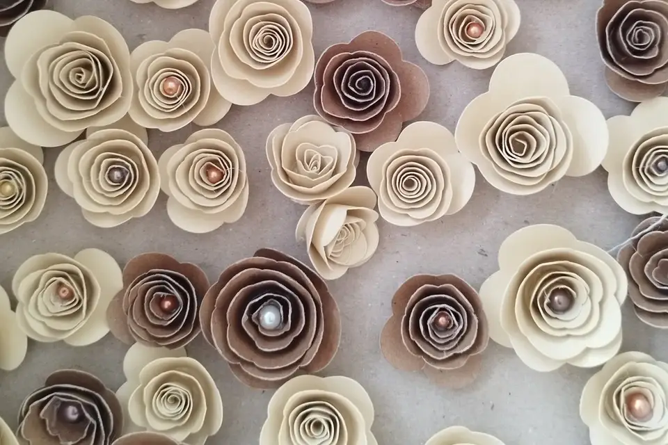 Le Lab Créatif — photo 3