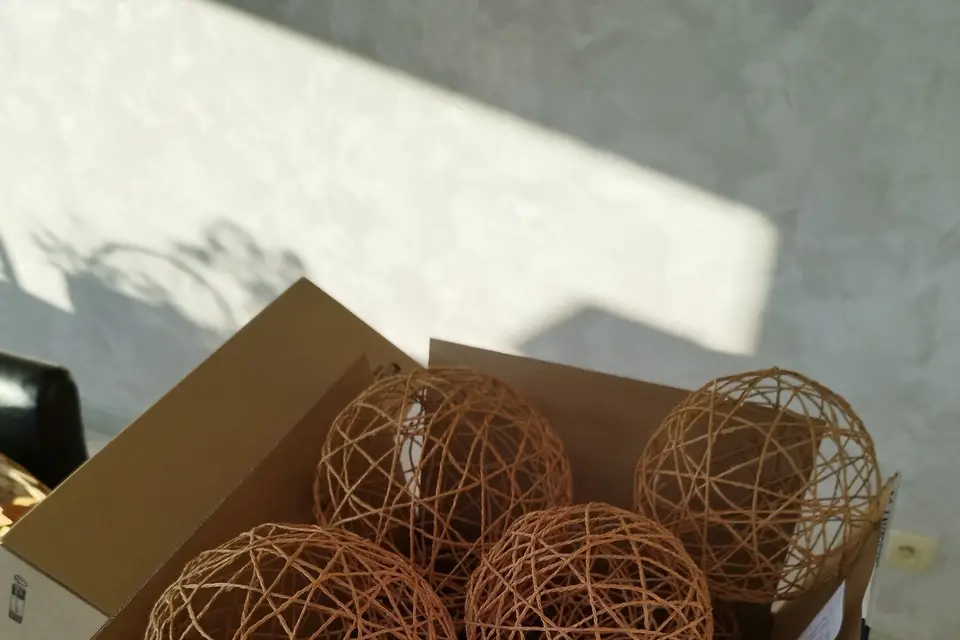 Le Lab Créatif — photo 2