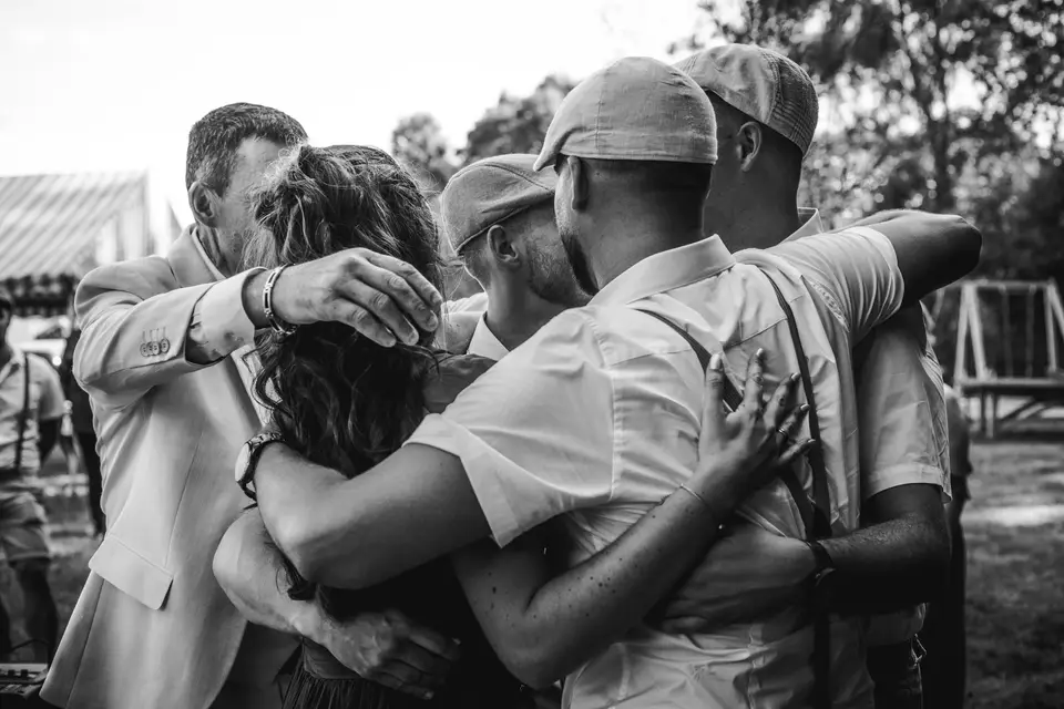 Prescilla Photographie — photo 6