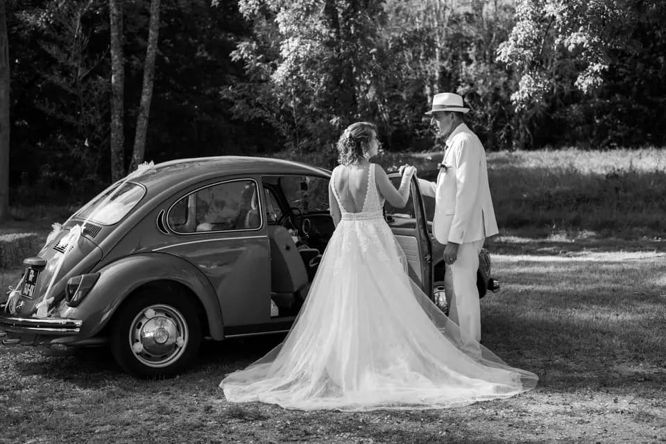 Prescilla Photographie — photo 7