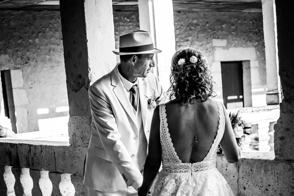 Prescilla Photographie — photo 8